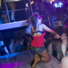 Club Vertigo - Andro 2015.02.07. (szombat)