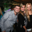 Club Vertigo - UV Party 2013.02.09. (szombat) (1) (Fotók:Vertigo)