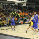 2019.02.14-15 Zsíros Tibor Férfi kosárlabda Magyar Kupa