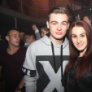 Club Vertigo - Deák bál / ANGELS OF NIGHT 2015.11.06. (péntek)