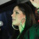 2014.03.21.Péntek Mamma Mia R'n'B All Stars  DJ:ICE Fotók:árpika