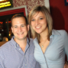 2013.10.11 Péntek Mamma Mia Dj:Hubik fotók:árpika