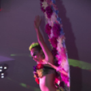 Mundo - The Opening 2014.05.03. (szombat)