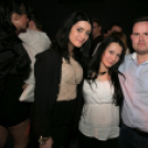 Club Vertigo -  Chris Lawyer 2013.12.14. (szombat)