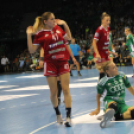 018.09.16 .Győri Audi ETO KC - DVSC női bajnoki mérkőzés Fotók:árpika 