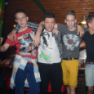 2013.04.26.Péntek Lapos Fotók:adrián