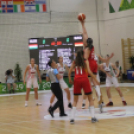 2017.07.24. EYOF 2017 Győr 1 nap Fotók:árpika 