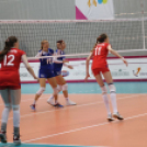 2017.07.24. EYOF 2017 Győr 1 nap Fotók:árpika 