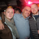 2016.12.17.Mamma Mia Video Disco Dj:Hubik Fotók:árpika