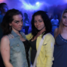 Club Neo (Győr) - Magonyi L. - 2014. április 26. (szombat)