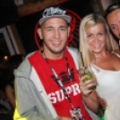 2013.06.26 Szerda Lapos Nyárnyitó Fesztivál Fotók:árpika