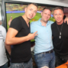 2019.06.08. Mamma Mia DJ:Bárány Attila & Dj:Hubik 