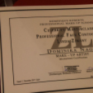 2017.12.02. Celebrity Masterclass Dr Zimány Linda & Dominique Roberts Fotók:árpika 