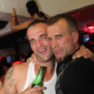 2013.07.27.Szombat Mamma Mia Video Disco Dj:Hubik fotók:árpika