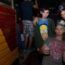 2013.08.16 Péntek Lapos Banhof Fotók:adrián