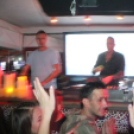 2018.10.20. Mamma Mia Dj:Bárány Attila & Dj:Balage Fotók:árpika