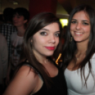 2013.02.02 Szombat Mamma Mia Dj:Balázska (1) Fotók:árpika