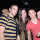 2013.05.10 Péntek Banhof Fotók.adrián