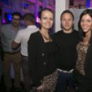 Mundo - Resident's Night 2014.05.24. (szombat)