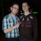 2013.04.12.Péntek Banhof Fotók:adrián