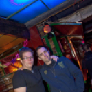 Lapos Péntek - 2014.01.10 | fotók: Gombás Ákos |