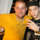  „018.08.12. Mamma Mia We Love Summer Party Dj:Balage Fotók:árpika