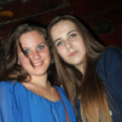 2013.06.26 Szerda Lapos Nyárnyitó Fesztivál Fotók:árpika