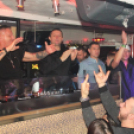 2019.12.14.Mamma Mia Szombati Házibuli DJ:Bárány Attila Fotók:árpika