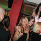 2014.05.31 Mamma Mia Házibuli Dj:Balage fotók:árpika