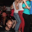 2013.07.05 Péntek Mamma Mia Janicsák Veca fotók:árpika