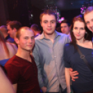 Club Vertigo - Andro 2013.04.06. (szombat) (1) (Fotók:Vertigo)