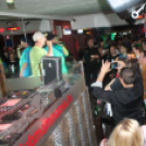 2015.05.01 Mamma Mia Animal Cannibals Dj: Ice fotók:árpika