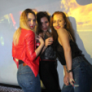 2017.03.11.Mamma Mia Nőnapi Hétvége ( 18) Dj:Hubik Fotók:árpika