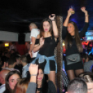 2016.11.12.Mamma Mia Birthday party 2. Dj:Balage&Solymi Conga Fotók:árpika