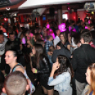 2014.11.06 Mamma Mia Szingli Party Dj:Balage & Solymi Konga Fotó:árpika