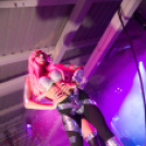 Mundo - Made in Ibiza Show 2014.07.05. (szombat)