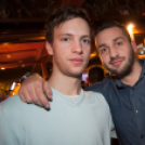 Lapos 2013.01.23. (szerda) (Fotók: K. Balázs)