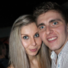 2013.12.28 Szombat Mamma Mia FeelharmonX Dj:Balage Fotók:árpika