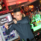 2018.09.21.Mamma Mia Pénteki Házibuli Dj:Ice Fotók:árpika