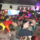 2020.02.23.Mamma Mia Szombati házibuli Dj:Bárány Attila Fotók:árpika