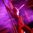 Club Mundo -  All for Ladies 2013.06.01 (szombat) (1) (Fotók:Vertigo)