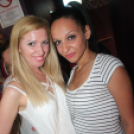 2016.09.10 Mamma Mia Szombati Házibuli Dj:Balage Fotók:árpika