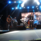 2018.05.13.Szentiváni Fesztivál 3. nap Fotók:árpika 