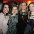 2016.03.19 Mamma Mia Video Disco Dj:Hubik Fotók:árpika