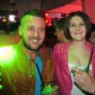 2019.03.09.Mamma Mia Nőnapi Party & Chippendale Show Dj:Balage