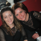 2016.01.29.Mamma Mia Pénteki Házibuli Dj:Ice & Solymi Conga Fotók:árpika