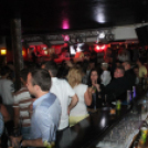 2015.07.11 Mamma Mia Szombati Házibuli Dj:Balage Fotók:árpika