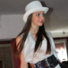 2014.05.03 Mamma Mia Szombati házibuli Dj:Balage Fotók:árpika