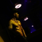 Club Vertigo - Led & Fetish w/ Belocca 2013.03.02. (szombat) (1) (Fotók:Vertigo)