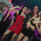 Club Neo (Győr) - Kamionosok és Prostik - 2014. április 19. (szombat)